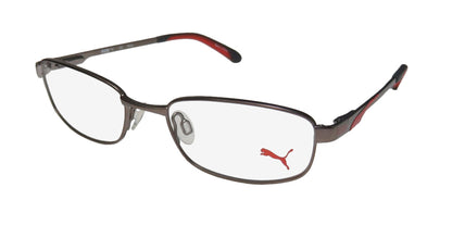 Puma 15409 Eyeglasses by ModaFrames
