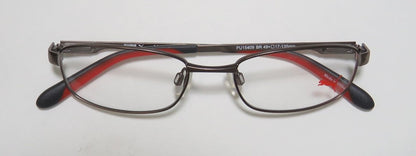 Puma 15409 Eyeglasses by ModaFrames