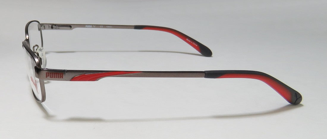 Puma 15409 Eyeglasses by ModaFrames