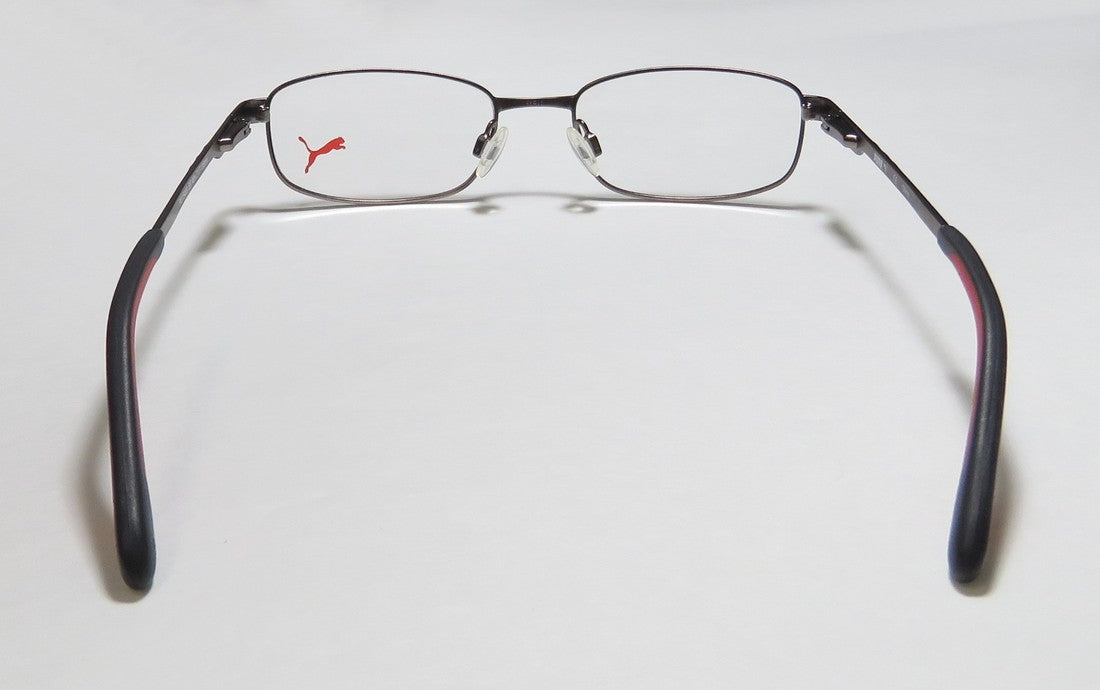 Puma 15409 Eyeglasses by ModaFrames