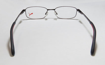 Puma 15409 Eyeglasses by ModaFrames