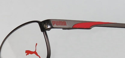 Puma 15409 Eyeglasses by ModaFrames