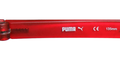 Puma 15438 Eyeglasses by ModaFrames