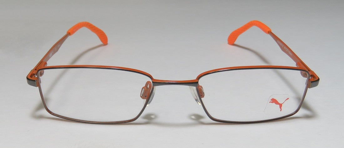 Puma 15426 Eyeglasses by ModaFrames