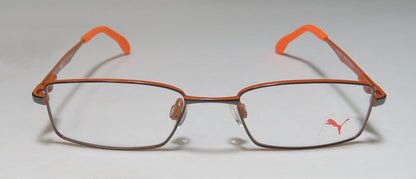 Puma 15426 Eyeglasses by ModaFrames