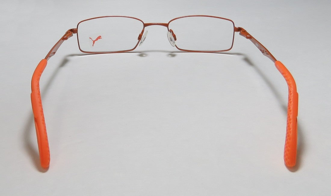 Puma 15426 Eyeglasses by ModaFrames