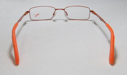 Puma 15426 Eyeglasses by ModaFrames