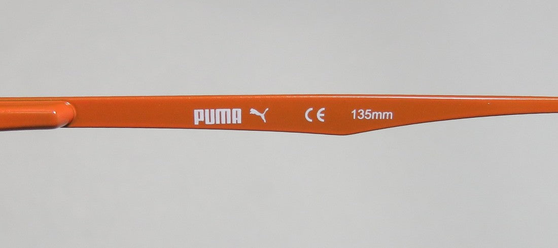 Puma 15426 Eyeglasses by ModaFrames