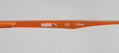 Puma 15426 Eyeglasses by ModaFrames