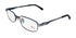 Puma 15409 Eyeglasses by ModaFrames