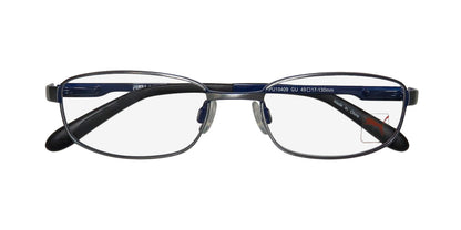 Puma 15409 Eyeglasses by ModaFrames