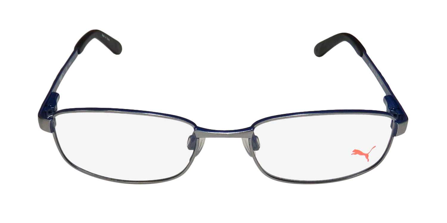 Puma 15409 Eyeglasses by ModaFrames
