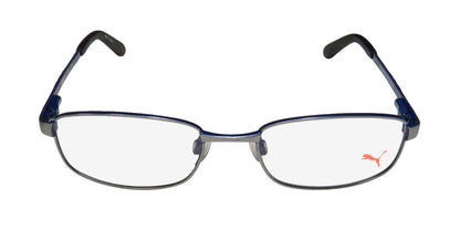 Puma 15409 Eyeglasses by ModaFrames
