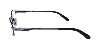Puma 15409 Eyeglasses by ModaFrames