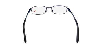 Puma 15409 Eyeglasses by ModaFrames