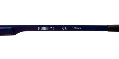 Puma 15409 Eyeglasses by ModaFrames