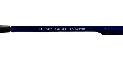 Puma 15409 Eyeglasses by ModaFrames