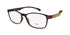 Puma 15441 Eyeglasses by ModaFrames