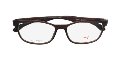 Puma 15441 Eyeglasses by ModaFrames