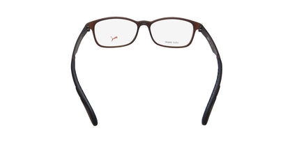 Puma 15441 Eyeglasses by ModaFrames