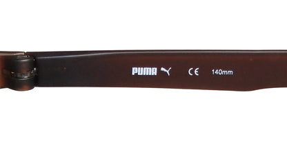 Puma 15441 Eyeglasses by ModaFrames