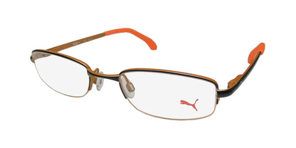Puma 15447 Eyeglasses by ModaFrames