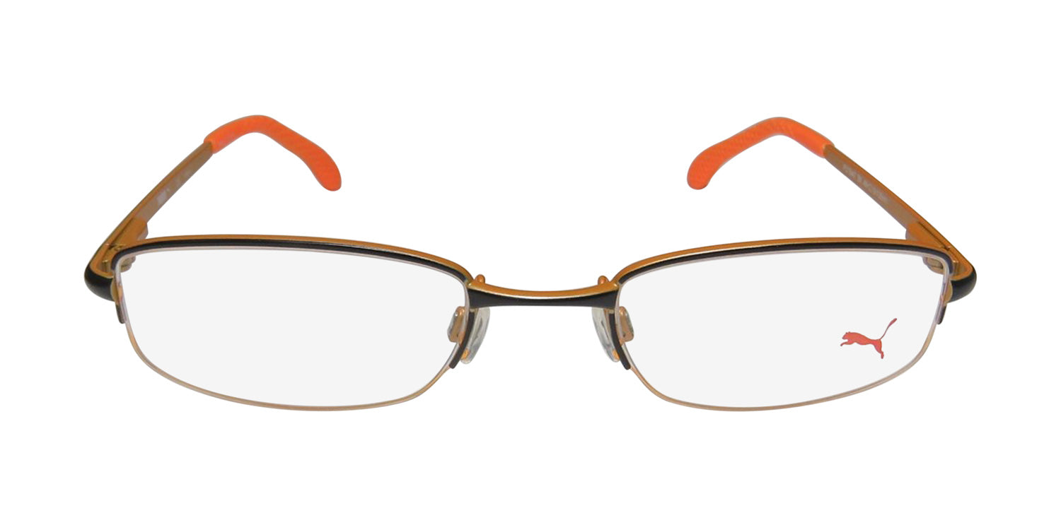 Puma 15447 Eyeglasses by ModaFrames