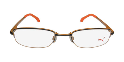 Puma 15447 Eyeglasses by ModaFrames