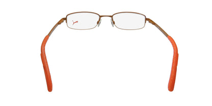 Puma 15447 Eyeglasses by ModaFrames