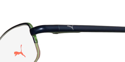 Puma 15447 Eyeglasses by ModaFrames