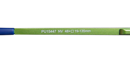 Puma 15447 Eyeglasses by ModaFrames