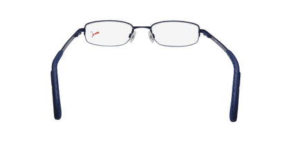 Puma 15447 Eyeglasses by ModaFrames