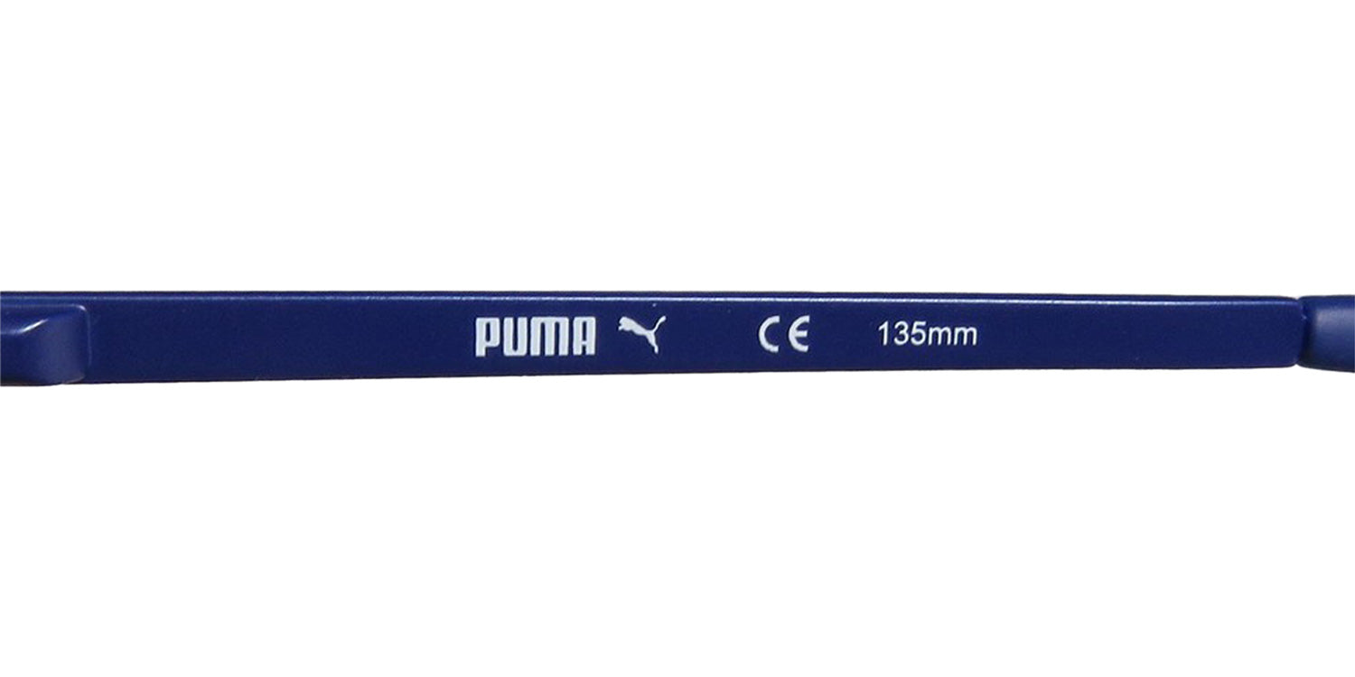 Puma 15447 Eyeglasses by ModaFrames