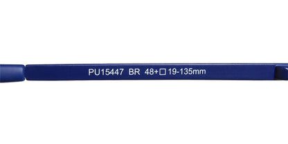 Puma 15447 Eyeglasses by ModaFrames