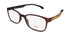 Puma 15440 Eyeglasses by ModaFrames