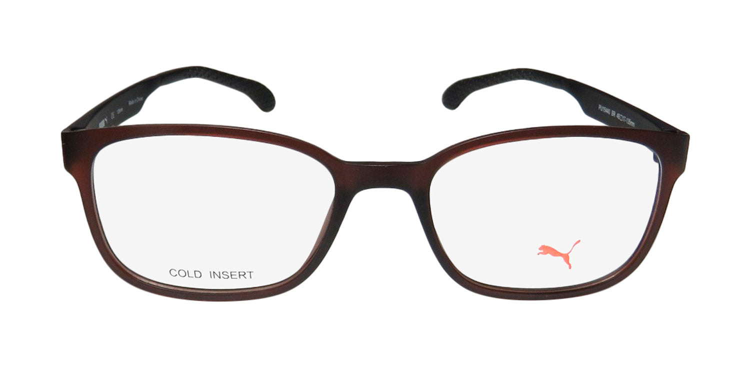 Puma 15440 Eyeglasses by ModaFrames