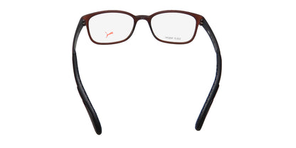 Puma 15440 Eyeglasses by ModaFrames