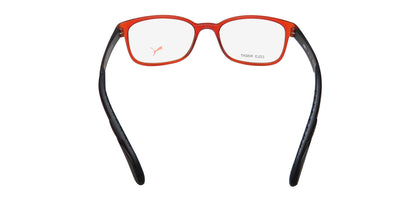 Puma 15440 Eyeglasses by ModaFrames