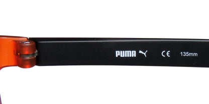 Puma 15440 Eyeglasses by ModaFrames