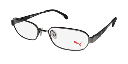 Puma 15421 Eyeglasses by ModaFrames