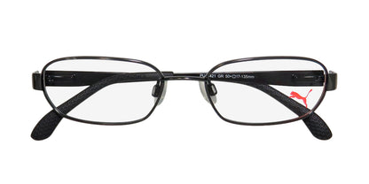 Puma 15421 Eyeglasses by ModaFrames
