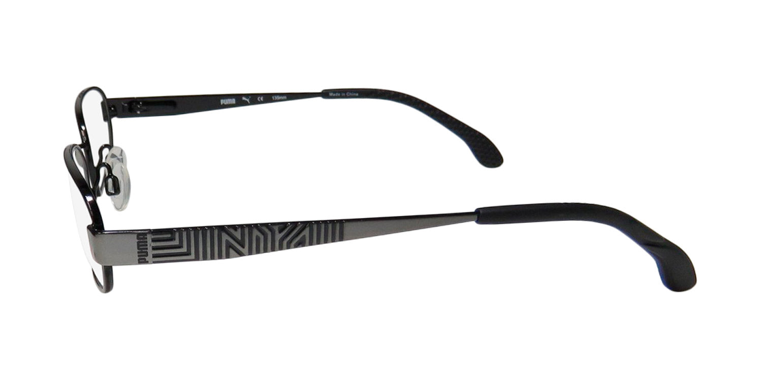 Puma 15421 Eyeglasses by ModaFrames