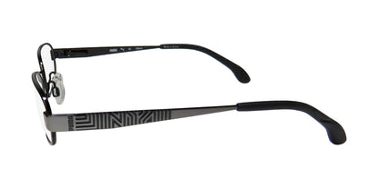 Puma 15421 Eyeglasses by ModaFrames