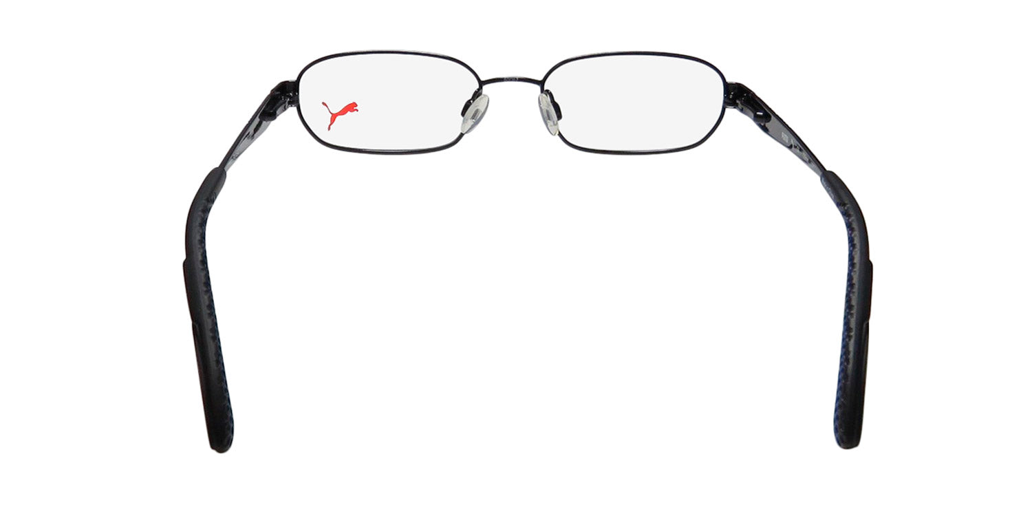 Puma 15421 Eyeglasses by ModaFrames