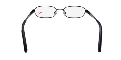 Puma 15421 Eyeglasses by ModaFrames