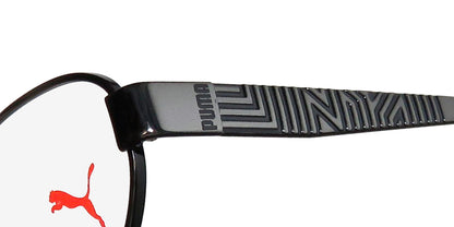 Puma 15421 Eyeglasses by ModaFrames