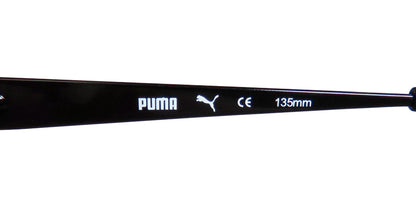Puma 15421 Eyeglasses by ModaFrames