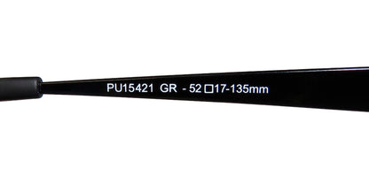 Puma 15421 Eyeglasses by ModaFrames
