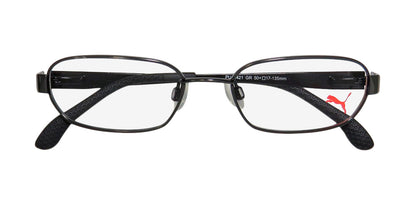 Puma 15421 Eyeglasses by ModaFrames