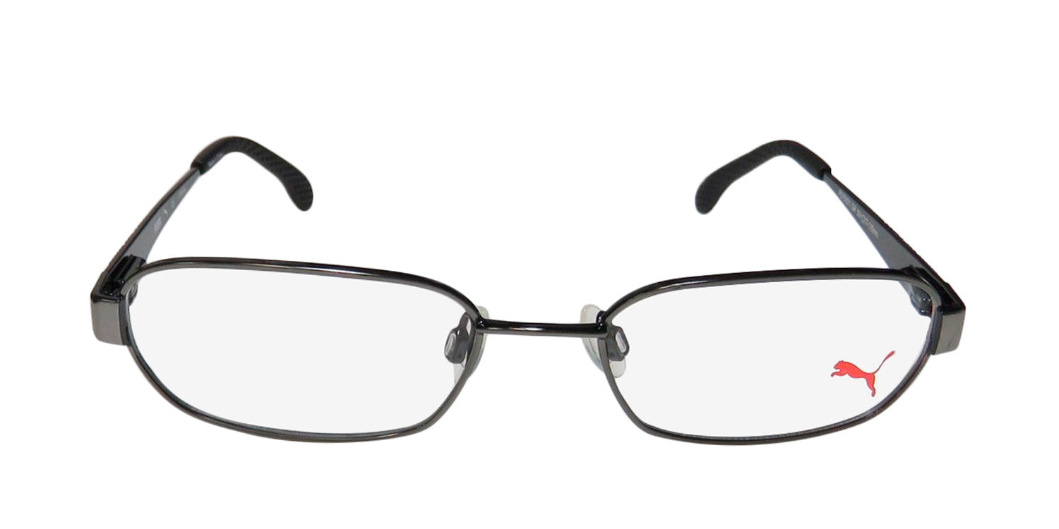 Puma 15421 Eyeglasses by ModaFrames